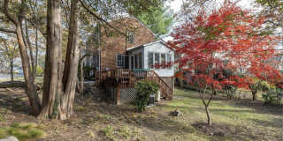 903 JACKSON Avenue Gallery 28