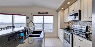 10701 S Ocean Drive unit: 919 Gallery 9