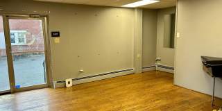 79 N CHARLOTTE Street Gallery 10