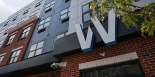 Walnut View Gallery 8