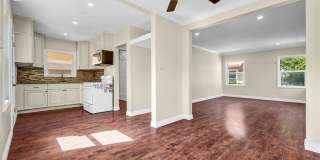 4281 E Jacinto Gallery 5