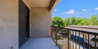 Santana Ridge Gallery 12