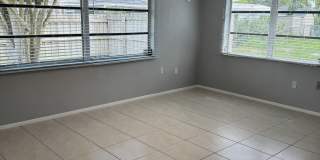 5714 Chipper Drive Gallery 38