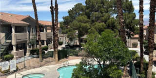 6560 Wilma Avenue Gallery 1