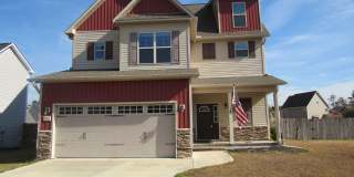 3 BR 3.5 close to New River and Camp Lejeune Gallery 1