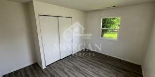 2705 HORTON Gallery 7