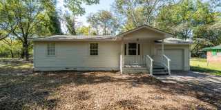 Grab This Dolomite Charmer Before It’s Gone!" Gallery 1