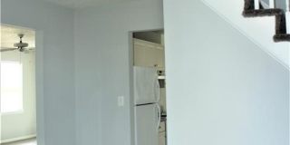2696 Pulaski Loop Gallery 3