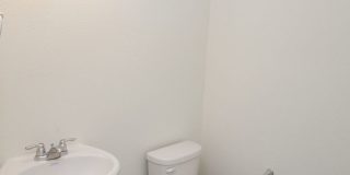 4 Bedroom 3 Bath Home in Wellington! Gallery 15