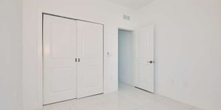 3421 55th Street W Gallery 28