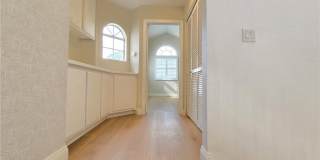 144 Agostino Gallery 16