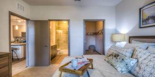 The Strand Gallery 9