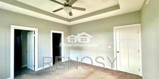 602 SW Magazine Road Gallery 20