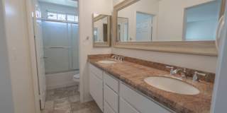 The Palisades -  3 Bedroom Townhome for Rent in Stevenson Ranch! Gallery 14