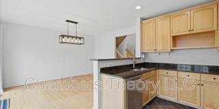 42693 Rolling Rock Sq Gallery 15