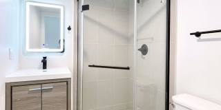 1439 W 37th Drive - Co-Living Gallery 10