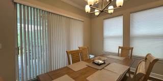 4 bed 3.5 Bath | First-Floor Primary Suite + Office + Media Room | Lawn Care & Internet Included 4 bed 3.5 Bath | First-Floor Primary Suite + Office + Media Room | Lawn Care & Internet Included Gallery 17