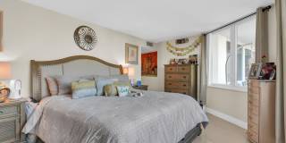 500 S Ocean Boulevard unit: 309 Gallery 19