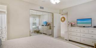 4616 RINGWOOD MEADOW Gallery 25