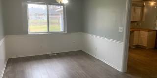 Beautiful, spacious 3 bed 2 bath home in Englewood Gallery 5