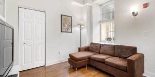 1 ACADEMY Circle Gallery 2