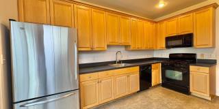 406 Birch Court Gallery 6