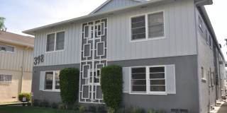 348 S Elm Dr Gallery 2