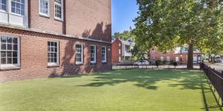 Lafayette Lofts Gallery 24