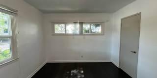Sherman Oaks 3+2 w/bonus room + upgrades on cul-de-sac lot! Gallery 13