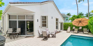 4278 NW 65th Road Gallery 28