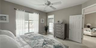 23176 Grassy Pine Dr lot: 79 Gallery 32