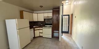Great Move in Studio. Ready to be your new Home at an affordable price and great location. Gallery 10