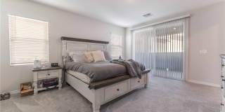 4436 Panoramic View Avenue Gallery 9