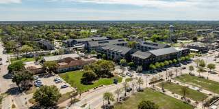 Village of Rowlett Gallery 38