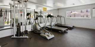 Palm Crest at Station 40 Gallery 15