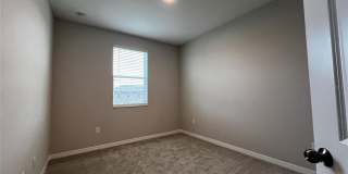 15769 TOLLINGTON ALLEY Gallery 20