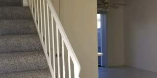 Downtown Town Home Gallery 5