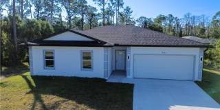 18141 E Wintergarden Avenue Gallery 1