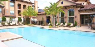 Lakeside Villas at Cinco Ranch Gallery 3