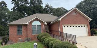 70 Golden Oaks Drive Gallery 1