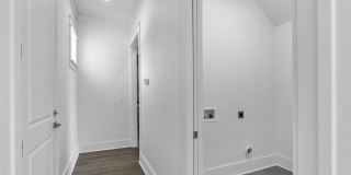 Great Southwood Home Gallery 34