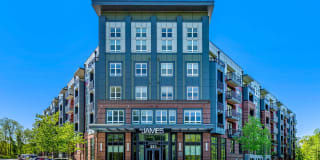 The James Gallery 25