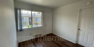 4542 Imperial Hwy. Gallery 11