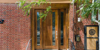 309 E GIRARD Avenue Gallery 1