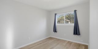 Come see your new home! Gallery 13
