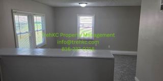 6338 Longwood Court Gallery 4