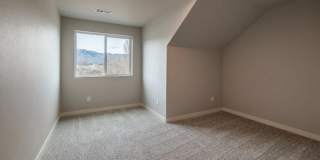 14th Street Townhomes Gallery 18