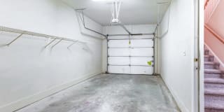 Affordable Housing - Elan at Mallard Creek Apartment Homes Gallery 94