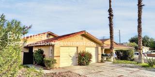 33892 Sky Blue Water Trail Gallery 1