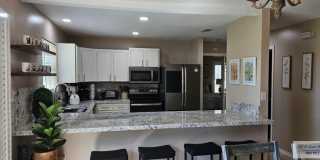 4951 DAFFODIL DR. Gallery 6